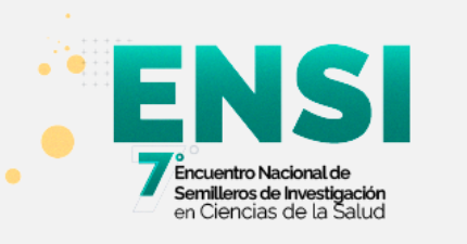 ensi