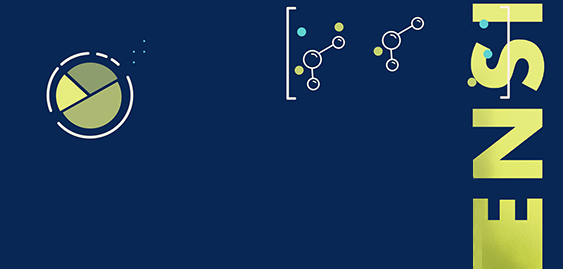 Memorias VI Encuentro Nacional de Semilleros de Investigación