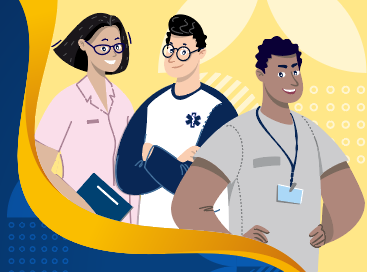 Top 10 mejores posgrados en Administración de la Salud en Colombia