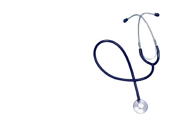 Top 10 de posgrados en el sector salud: