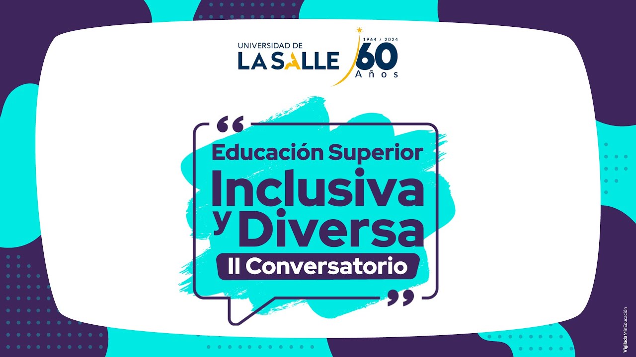 inclusiva