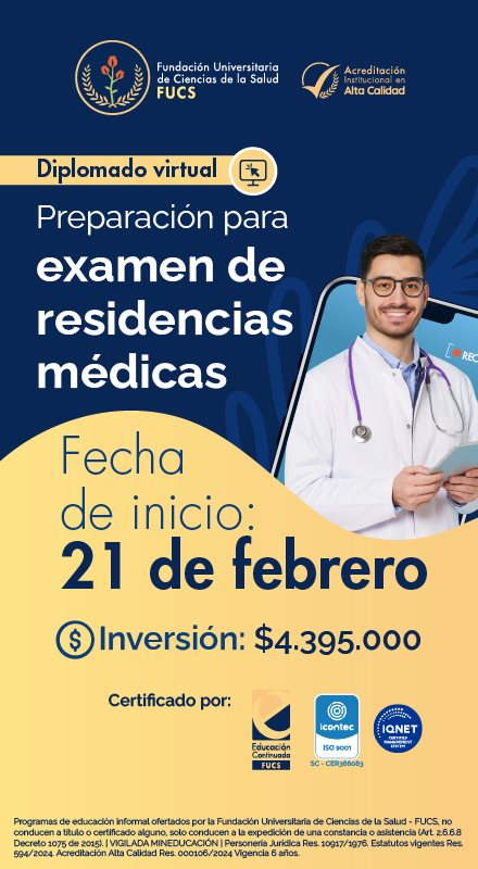 medico
