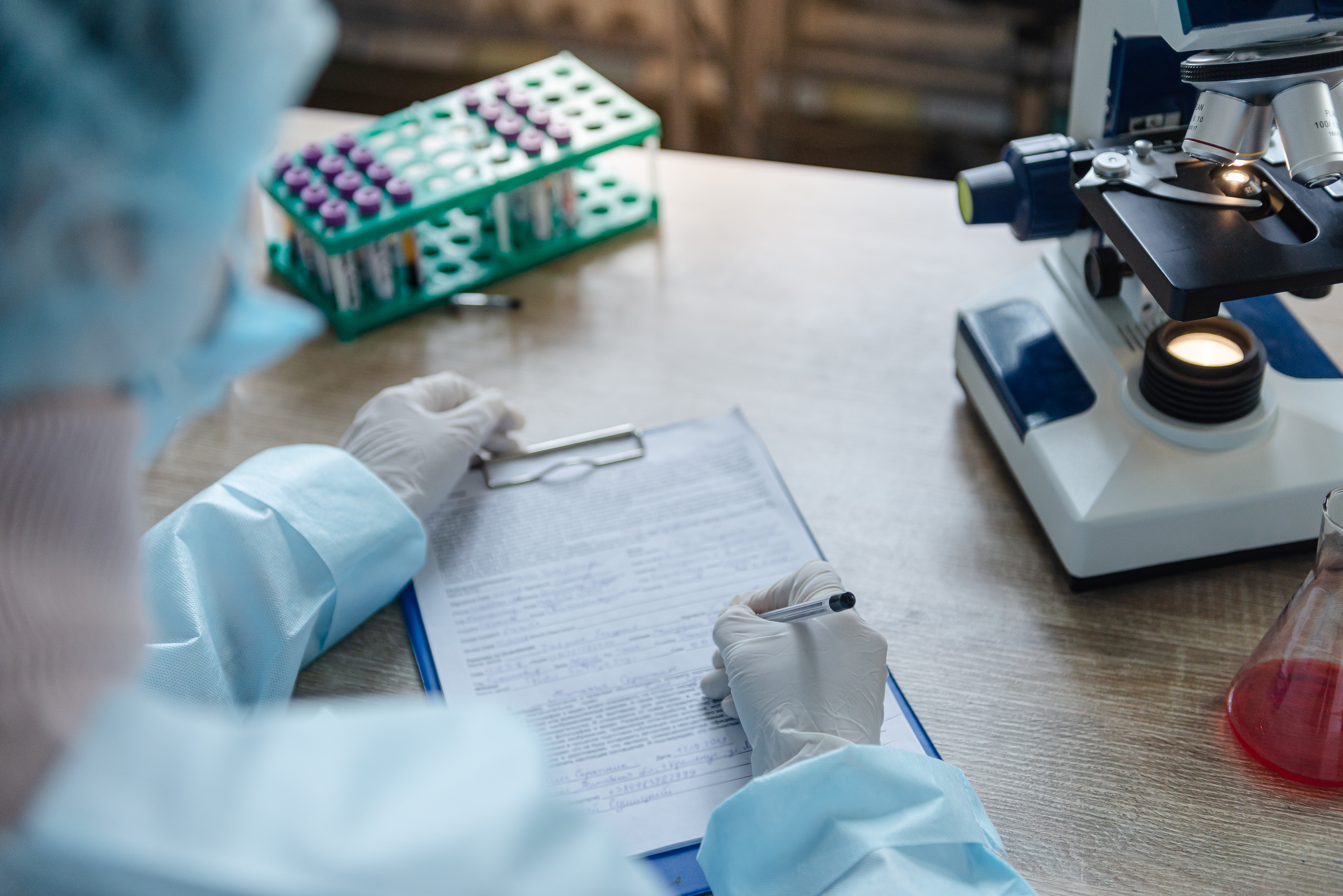 Investigadores FUCS ganan convocatoria internacional REBECCA-IA financiada por CYTED