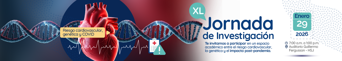 riesgo cardiovascular