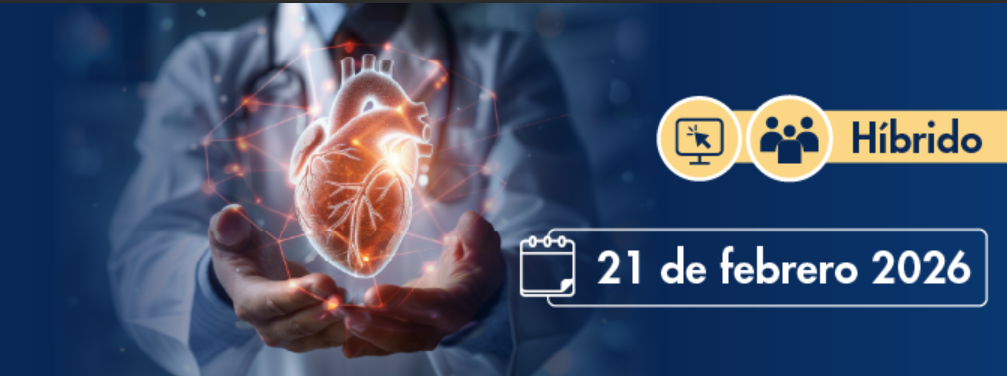 Taller: “Monitorización multimodal en paciente con cardiopatía” 