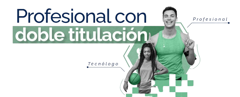 PROFESIONAL EN ACTIVIDAD FÍSICA Y DEPORTE