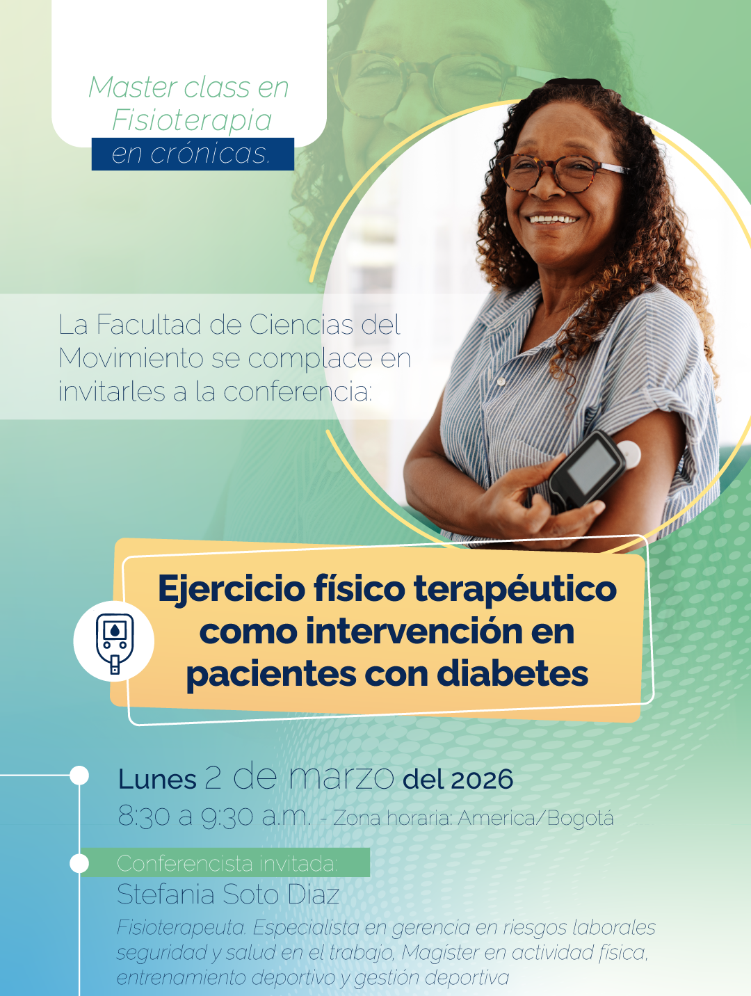 MC-FISIOTERAPIA-EN-CRONICAS