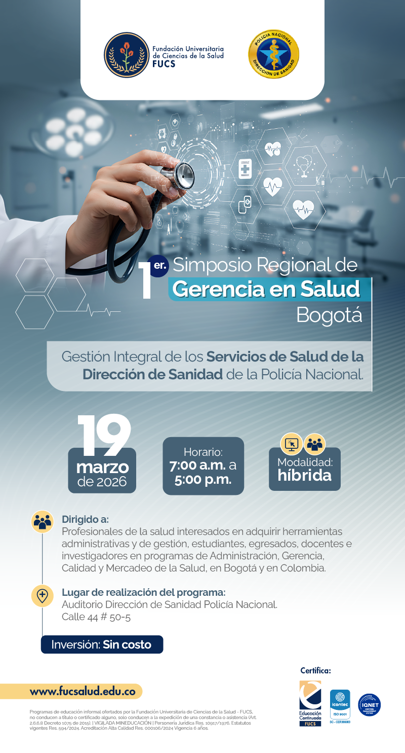 113-Mailing-1er-Simposio-Regional-de-Gerencia-en-Salud