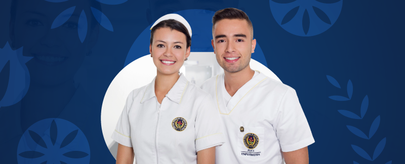 ESPECIALIZACIÓN EN ENFERMERÍA NEFROLÓGICA DEL ADULTO