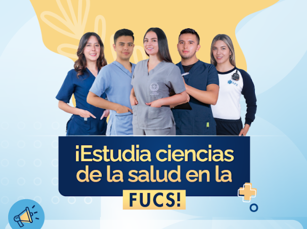 Conoce nuestra oferta académica