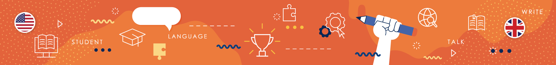 Fundación Universitaria de Ciencias de la Salud.