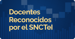 Boton-Indicadores-de-Investigacion-Docentes