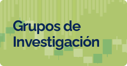 Boton-Indicadores-de-Investigacion-Grupos