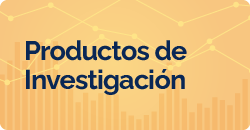 Boton-Indicadores-de-Investigacion-Productos