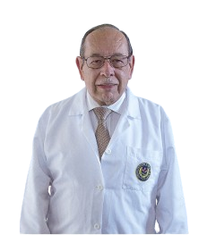 dr. dario