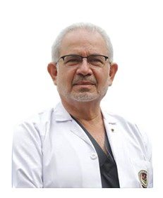 Dr_RicardoDuran