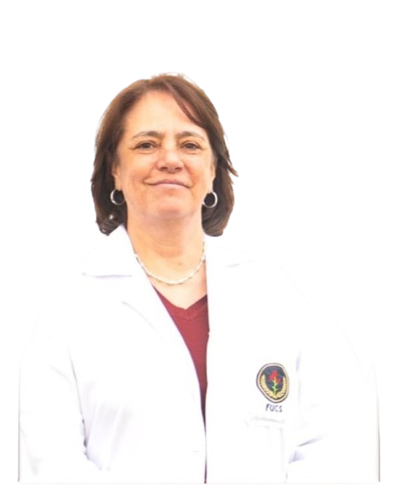 Dra. Marcela Gómez Suárez