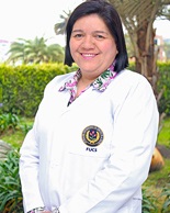 Liliana Bernal Vargas