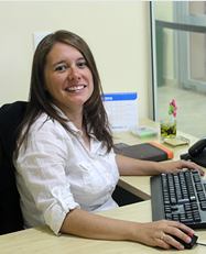 Imagen Ana Lorena Niño