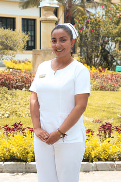 Paula Viviana Duarte Amezquita