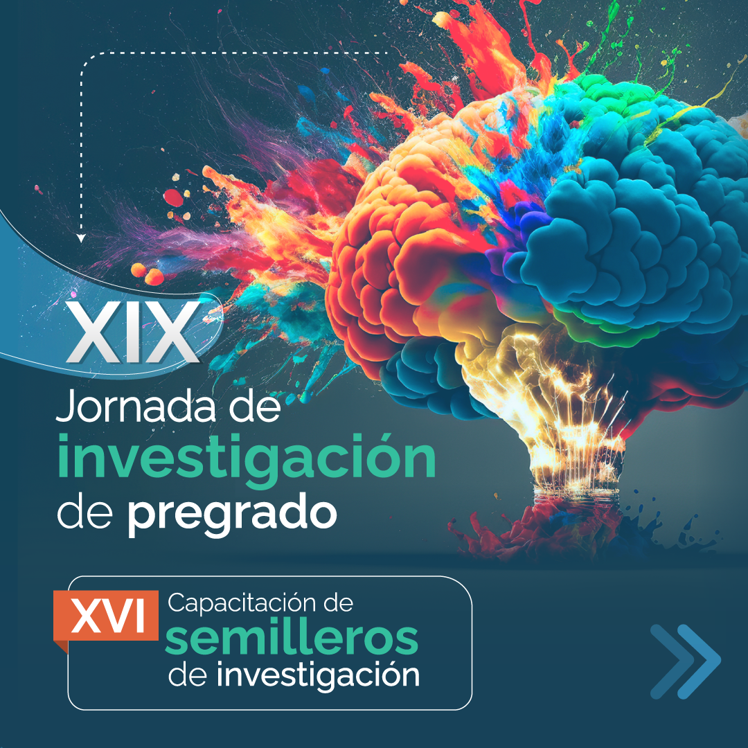 XIX-JORNADA-DE-INVESTIGACIÓN-DE-PREGRADO