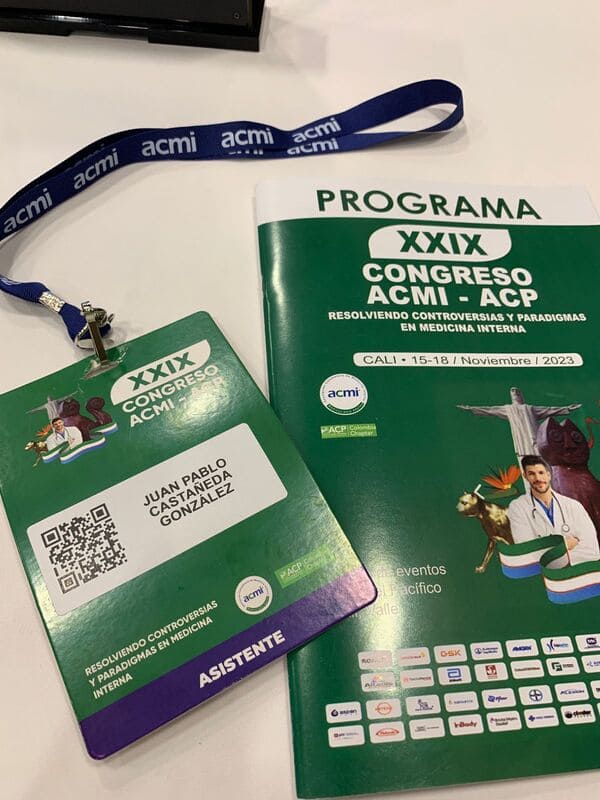 XXIX-ACMI-ACP