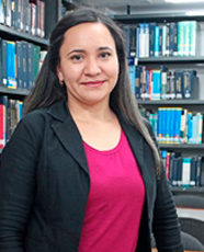 Yorlhey Torres Duarte