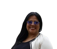 Andrea Yuliet Montoya Garzon 