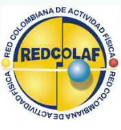 redcolaf