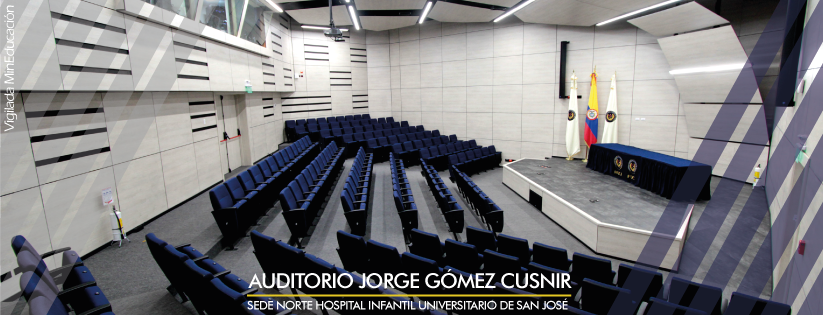 auditorio-Jorge-Gomez