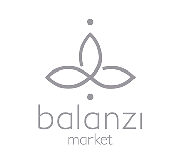 Balanzi market