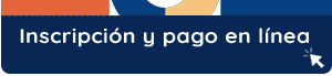 Imagen Inscripción y pago en línea FUCS Bilingüe FUCS Bilingüe