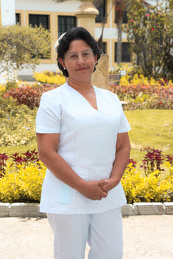 Carmen Yaneth Buitrago Buitrago