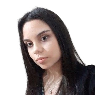 Carolina Rincón Pérez