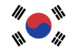 corea del sur