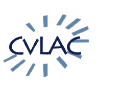 cvlac