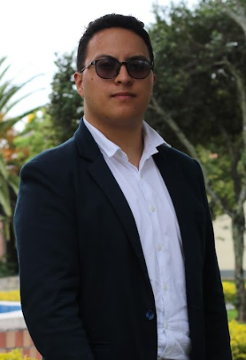 DAVID MAURICIO PARRA FERNÁNDEZ