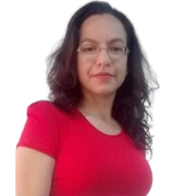 Diana Rocío Chávez Bejarano