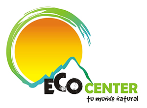 Eco Center