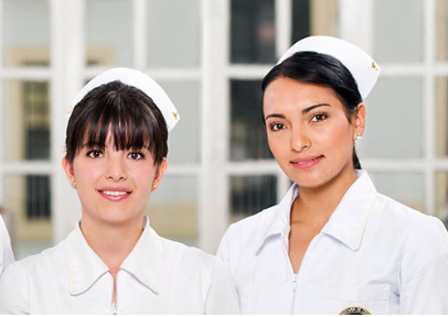 Cuidado Crítico del Adulto