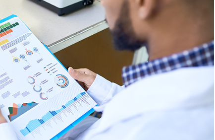 Maestría en Epidemiología Clínica