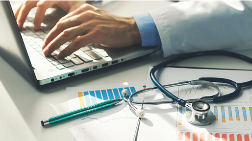 Esp. en Epidemiología Clínica