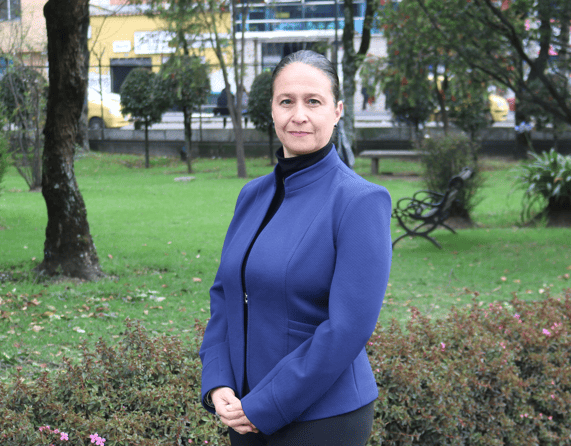 ERIKA ESTHER RIPOLL NUÑEZ