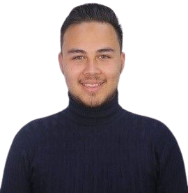 Gabriel Esteban Acelas Gonzalez