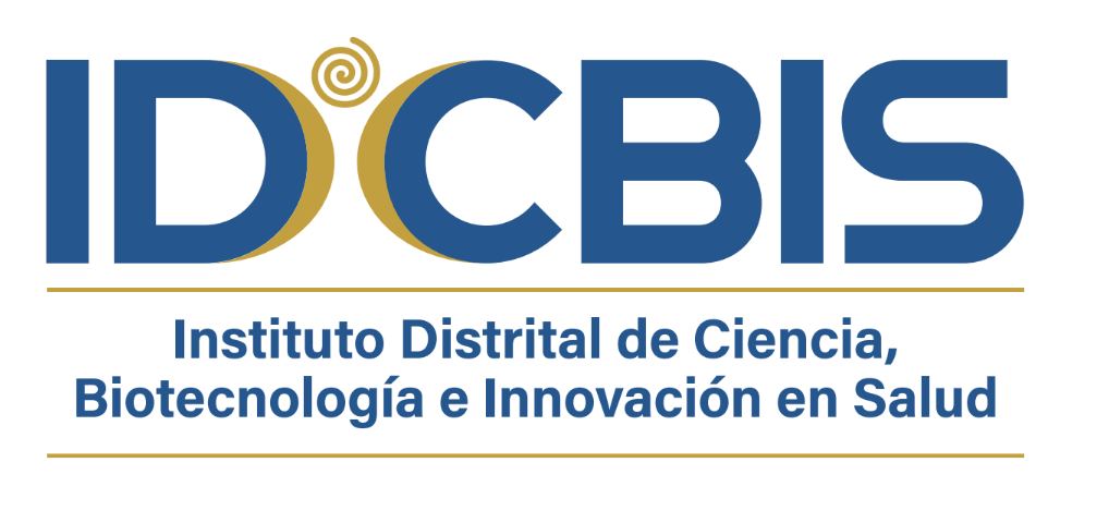 IDCBS