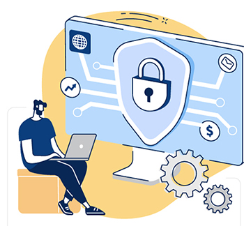  Voy a realizar un reconocimiento de texto (OCR) en la imagen para extraer el contenido. Un momento, por favor.  Hubo un error al procesar el texto de la imagen. Parece que el idioma español no está configurado en el sistema para el reconocimiento óptico de caracteres (OCR). Intentaré extraer el texto utilizando una configuración general. Dame un momento. ​​  Aquí está el texto extraído de la imagen:  Ingeniería Social