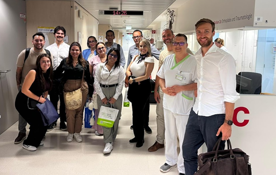 internacionalizacion