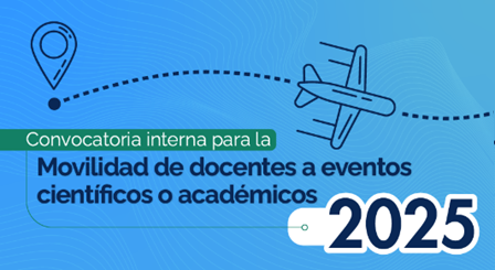 convocatoria interna 2