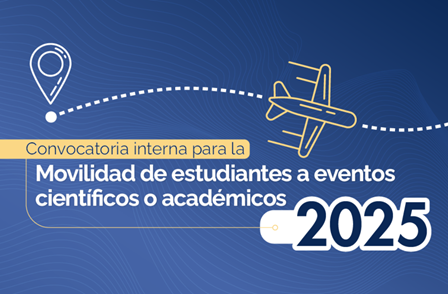 convocatoria interna 1