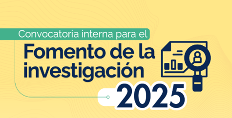 convocatoria interna 3